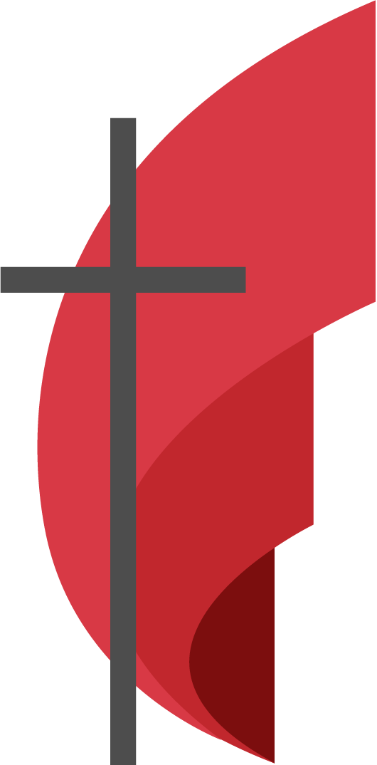 CCC Gray 7202020 v3_edited.png