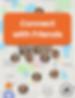 FriendsRadar.png