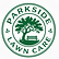 Parkside Logo