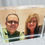 Thumbnail: Crystal Glass photo block