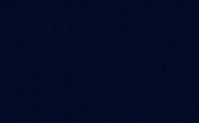 IMG_9245.jpeg