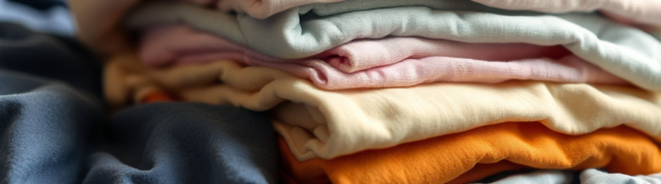 Pile of clothes for washing.jpg