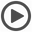 www.holasfilms.com favicon