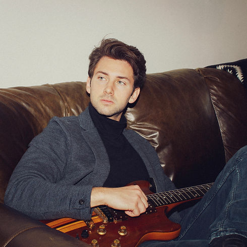 GTR CROP 1 BROWN RETOUCH.JPG