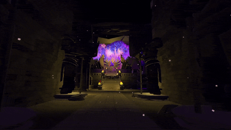 ezgif.com-optimize (6).gif