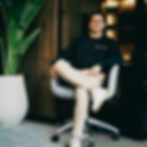ANDRES TRIANA (2).jpeg