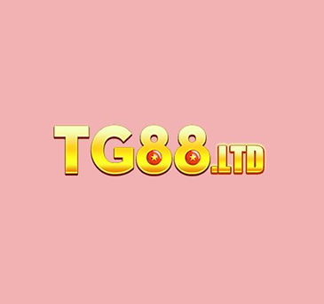 tg88ltd - logo.jpg
