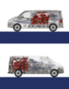 clement_work-01.png
