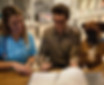 Fidusolution comptabilité pour PME