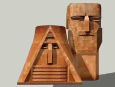 Պարգևներ մարտական բարդ առաջադրանքներ կատարող զինծառայողներին