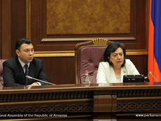 Արցախի հաղթանակը հայ ժողովրդի հավաքական հաղթանակն է