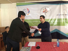 Քաղաքագիտական սեմինար՝ բուհերի ուսանողների համար