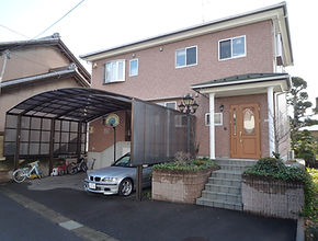 岐阜 家具 ステンドグラス