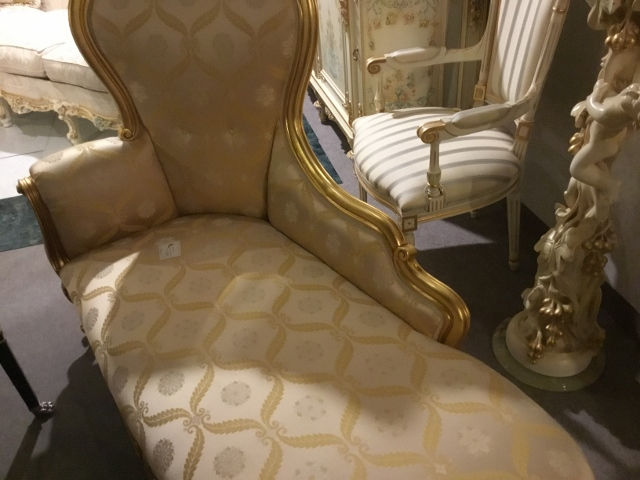 サムネイル： 陶器　コラム