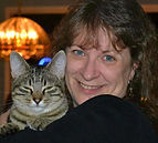 Mhana Profile Picture 12_2012.jpg