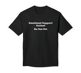 Front, Black (1).jpeg