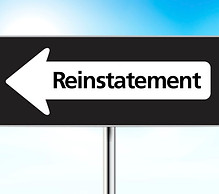 street-sign-672x372.jpg