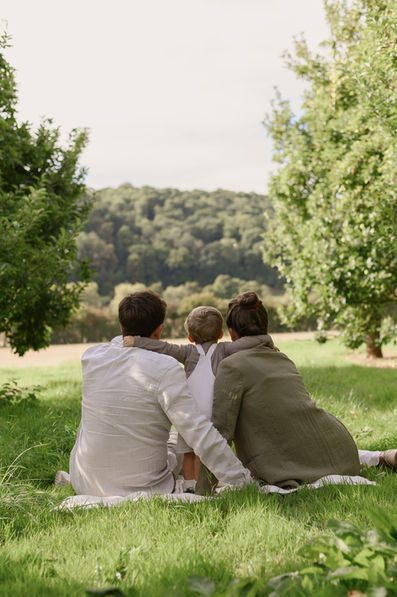 Family photography