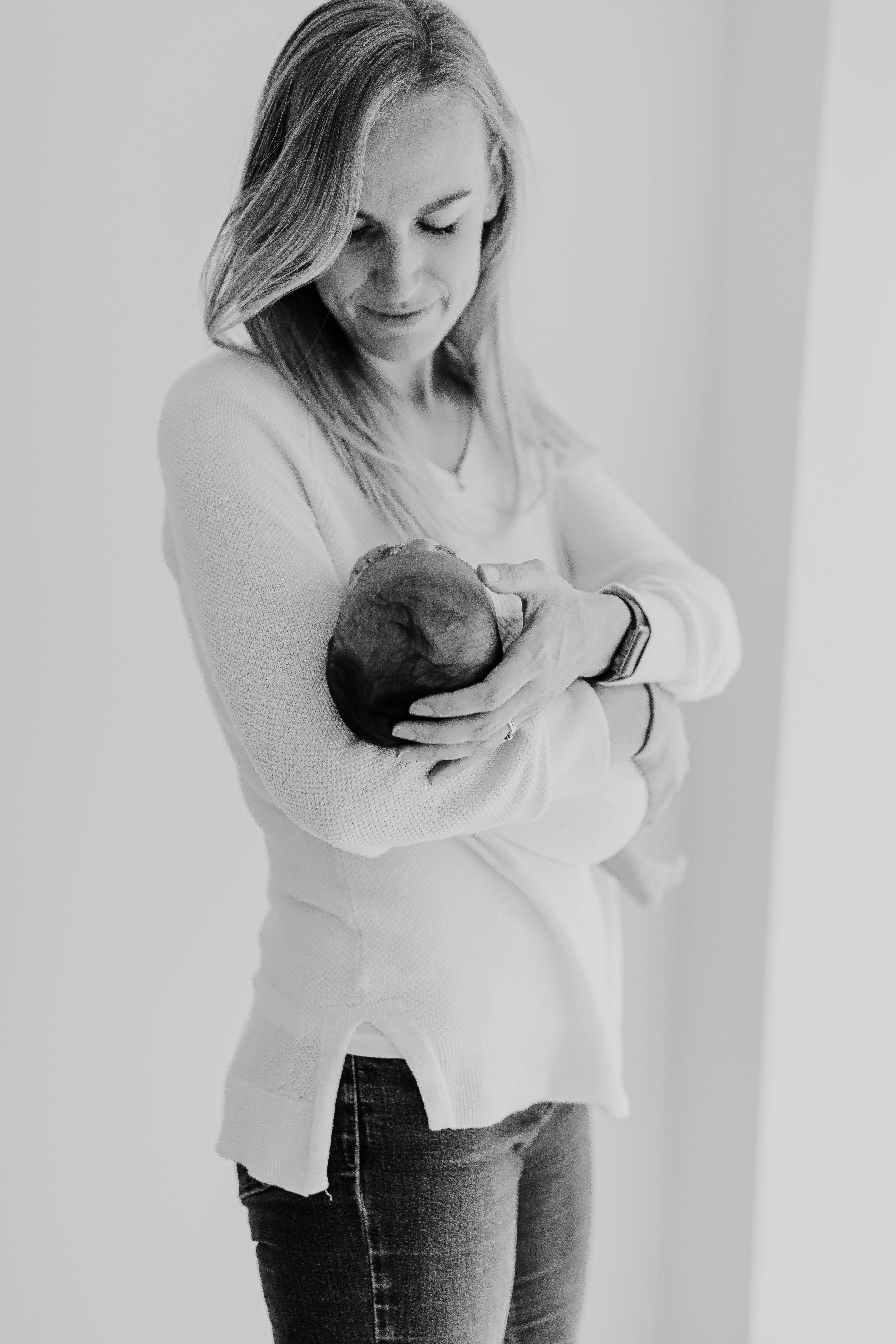 Emily Neath Photography