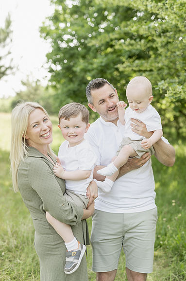 Emily Neath Photography-50_edited.jpg