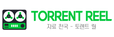 토렌트릴