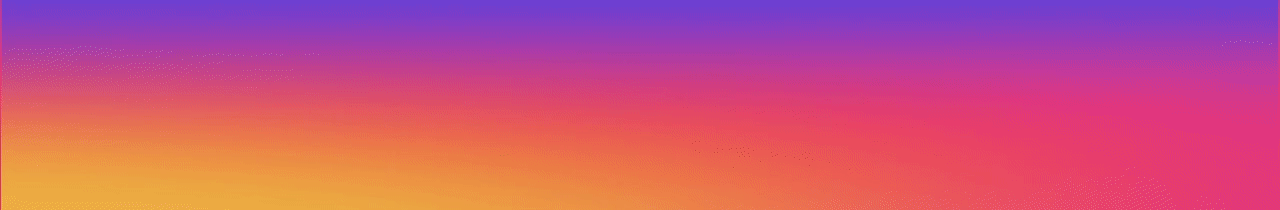 제목을 입력해주세요.-복사본- 복사본 (4).gif