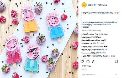 Screen Shot 2018-10-11 at 10.45.19 AM.pn