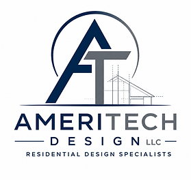 AMTECH LOGO 2.png