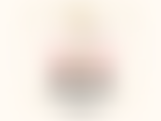 Episode 5: Handling Your Frenemies