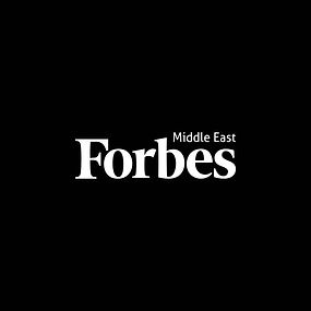 FORBES.jpg