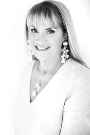 Sydney Portrait by Storytrend photography COVER 318.jpg