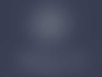 What to Expect from Your First Session