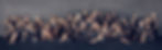45OVER45 Group ALL small.jpg
