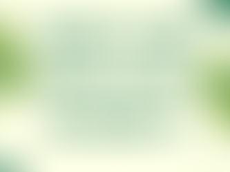 A Few Tips to Get the Most out of Your Therapy Sessions