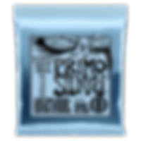 6primo.png
