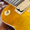 Thumbnail: Gibson Les Paul Standard 60s Double Trouble Vintage Honey Burst