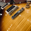 Thumbnail: Gibson Slash Les Paul Standard November Burst