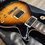 Thumbnail: Gibson Slash Les Paul Standard November Burst