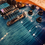 Thumbnail: Gibson Les Paul Studio Session Cobalt Burst