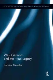wg&nl.webp