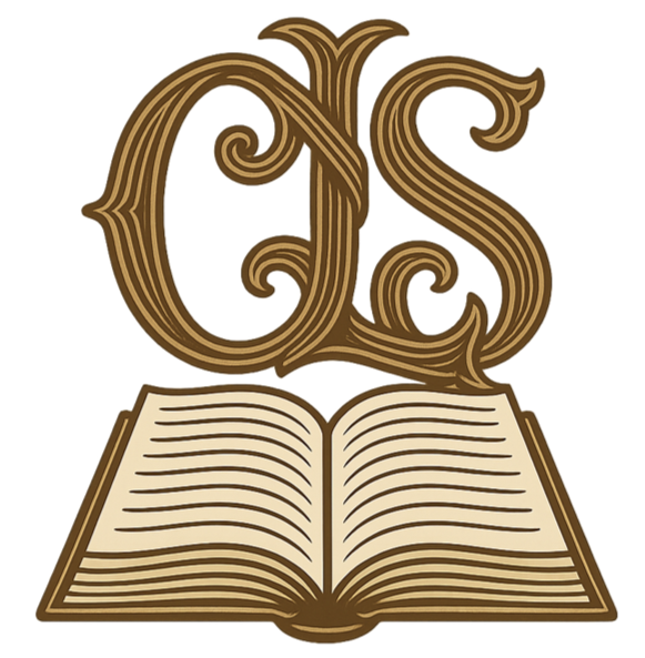 initial logo_edited.png