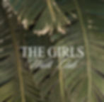 The Girls Walk Club