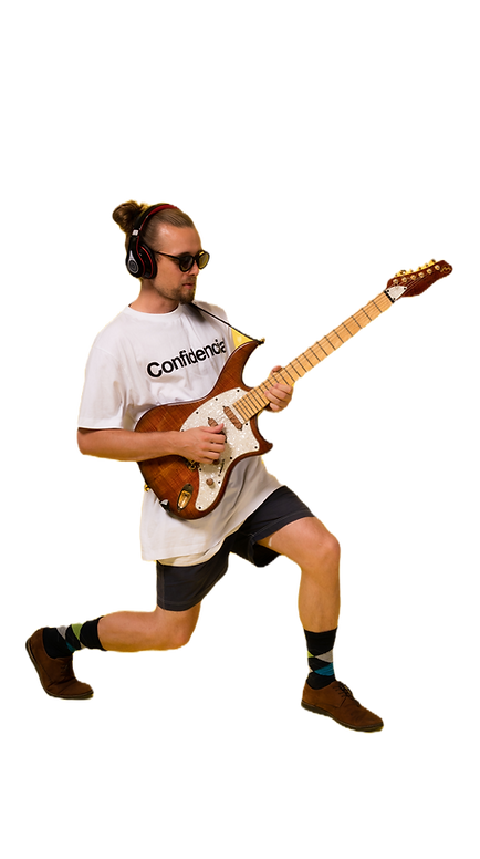 DSC03713-39 (1)_edited.png