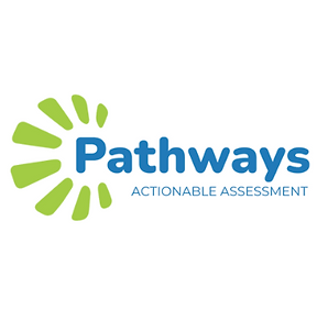 Untitled design (11).png