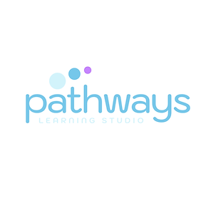 Untitled design (20).png