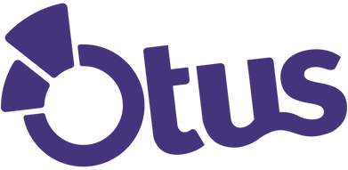 otus-logo-44337A-no-tagline.png