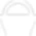 icon_market.png