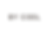bycool.png