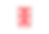 kvsr.png