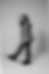 foto movimento.png
